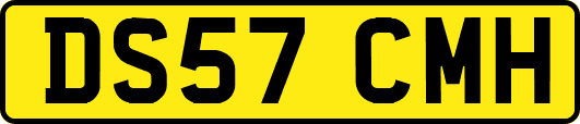 DS57CMH