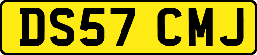 DS57CMJ