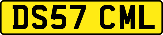 DS57CML