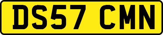 DS57CMN