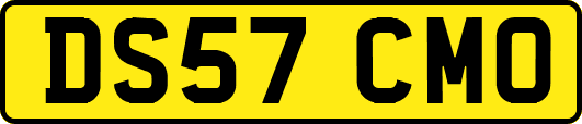 DS57CMO