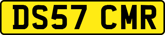 DS57CMR