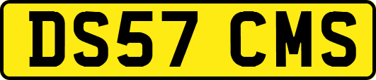 DS57CMS