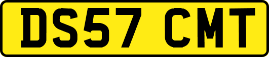 DS57CMT