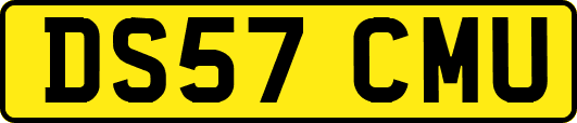 DS57CMU