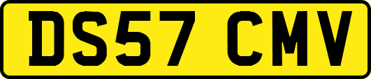 DS57CMV