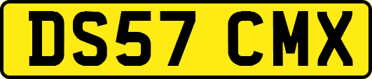 DS57CMX