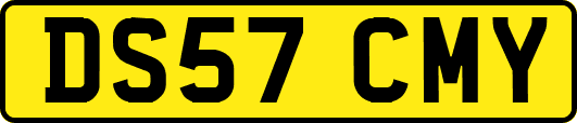 DS57CMY