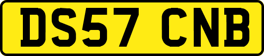 DS57CNB