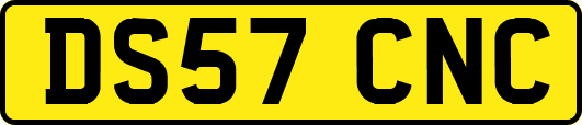 DS57CNC