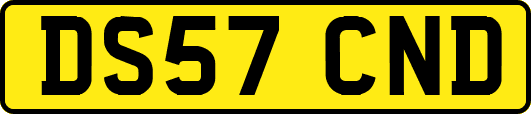 DS57CND