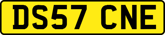 DS57CNE
