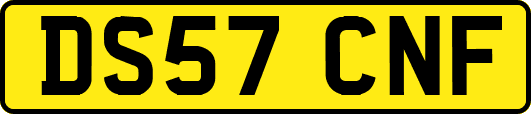 DS57CNF
