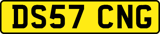 DS57CNG