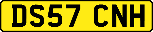 DS57CNH
