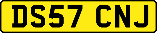 DS57CNJ