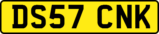 DS57CNK