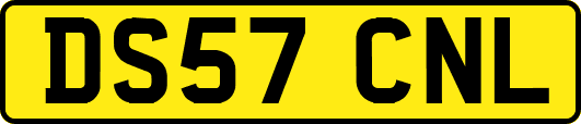 DS57CNL