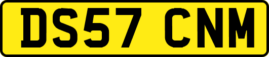 DS57CNM