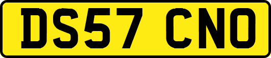 DS57CNO