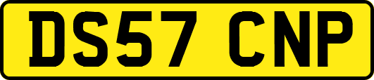 DS57CNP