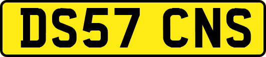 DS57CNS