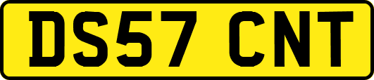 DS57CNT