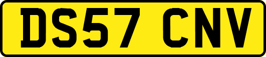 DS57CNV