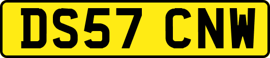 DS57CNW