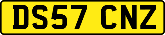 DS57CNZ