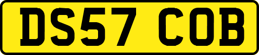 DS57COB