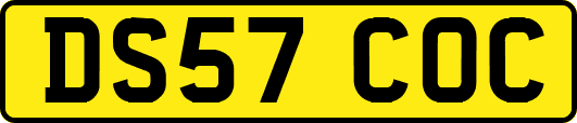 DS57COC