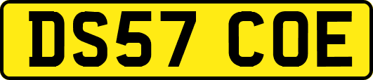 DS57COE