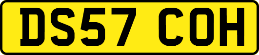 DS57COH