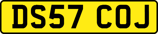 DS57COJ