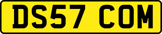 DS57COM