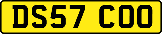 DS57COO