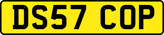 DS57COP