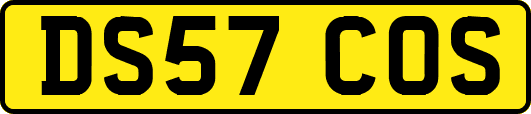 DS57COS