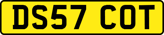DS57COT