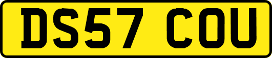 DS57COU