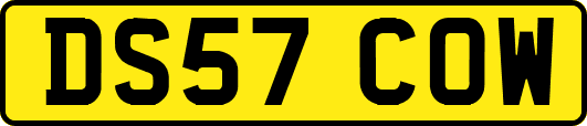 DS57COW