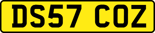 DS57COZ