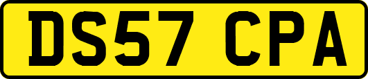 DS57CPA