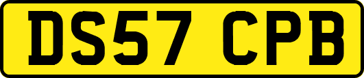 DS57CPB