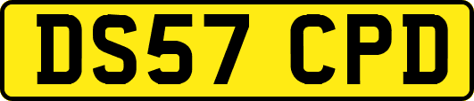 DS57CPD