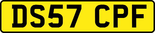 DS57CPF