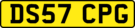 DS57CPG