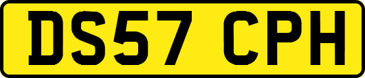 DS57CPH