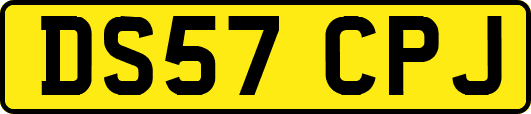 DS57CPJ